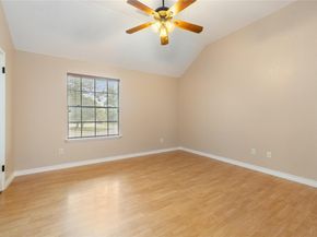 3133 Lake CV, Round Rock TX 78665