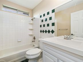 3133 Lake CV, Round Rock TX 78665