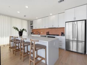 1600 S 1st ST 410, Austin TX 78704