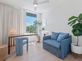 1600 S 1st ST 410, Austin TX 78704