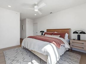 1600 S 1st ST 410, Austin TX 78704