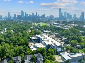 1600 S 1st ST 410, Austin TX 78704