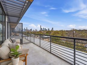 1600 S 1st ST 410, Austin TX 78704