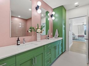 1600 S 1st ST 410, Austin TX 78704