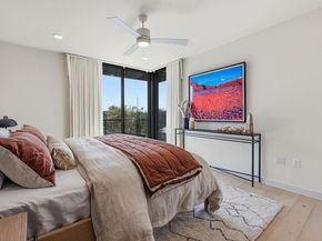 1600 S 1st ST 410, Austin TX 78704