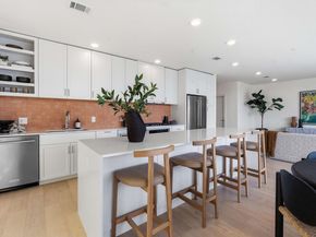 1600 S 1st ST 410, Austin TX 78704