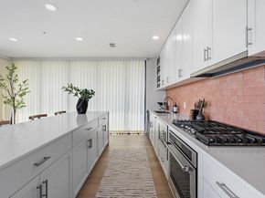 1600 S 1st ST 410, Austin TX 78704