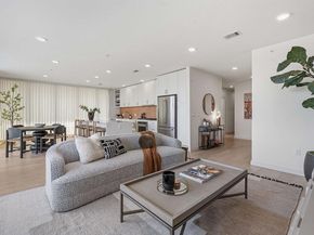 1600 S 1st ST 410, Austin TX 78704