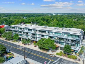 1600 S 1st ST 410, Austin TX 78704