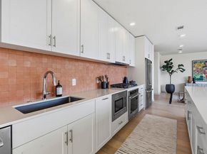 1600 S 1st ST 410, Austin TX 78704