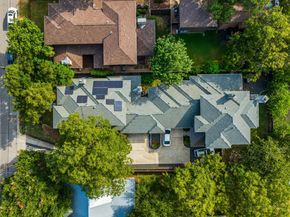 5608 Clay Ave, Austin TX 78756