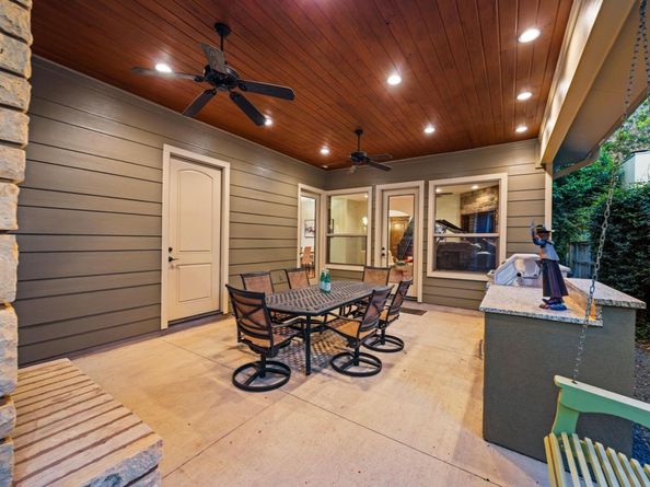 5608 Clay Ave, Austin TX 78756