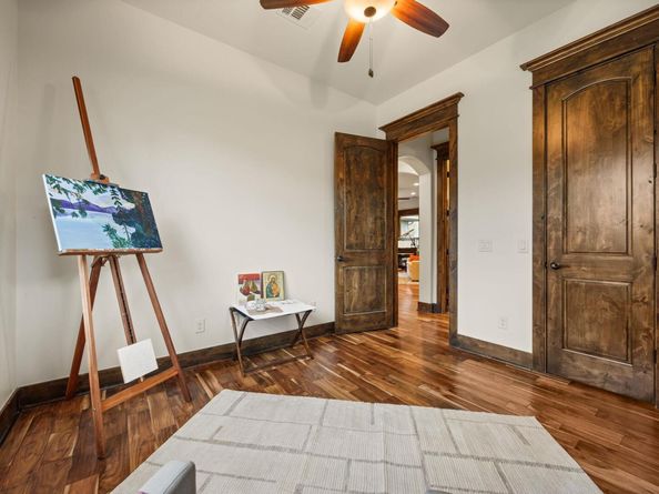 5608 Clay Ave, Austin TX 78756