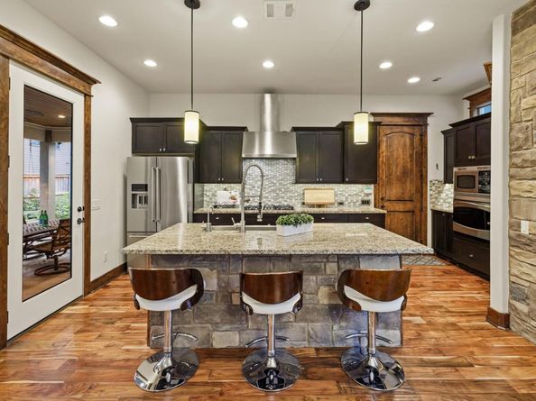 5608 Clay Ave, Austin TX 78756