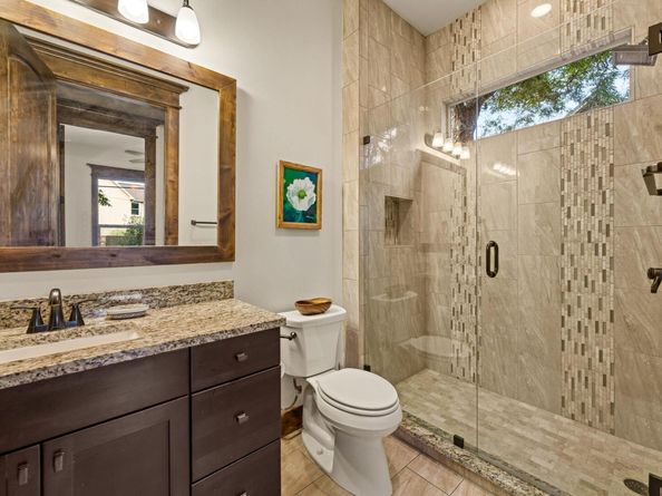 5608 Clay Ave, Austin TX 78756
