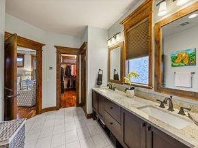 5608 Clay Ave, Austin TX 78756