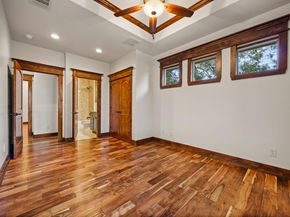 5608 Clay Ave, Austin TX 78756