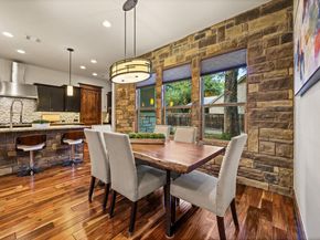 5608 Clay Ave, Austin TX 78756