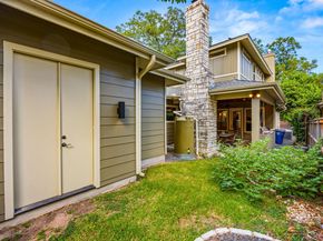 5608 Clay Ave, Austin TX 78756
