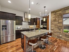 5608 Clay Ave, Austin TX 78756