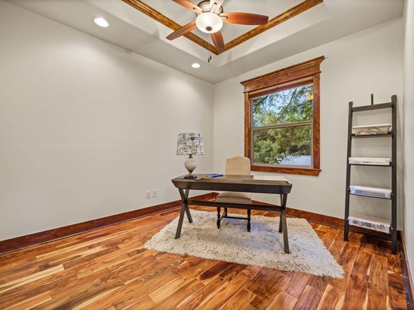 5608 Clay Ave, Austin TX 78756