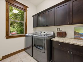 5608 Clay Ave, Austin TX 78756
