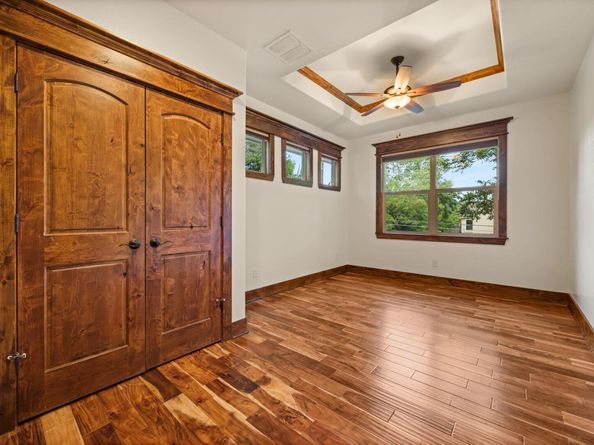 5608 Clay Ave, Austin TX 78756