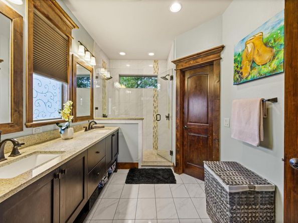 5608 Clay Ave, Austin TX 78756