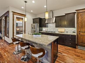 5608 Clay Ave, Austin TX 78756