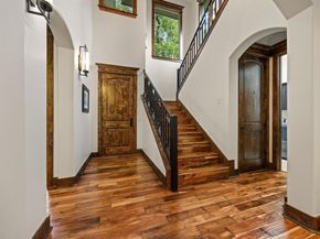 5608 Clay Ave, Austin TX 78756