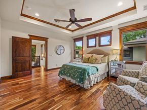 5608 Clay Ave, Austin TX 78756