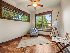 5608 Clay Ave, Austin TX 78756