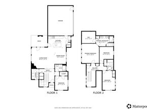 5608 Clay Ave, Austin TX 78756