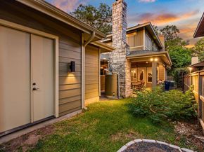 5608 Clay Ave, Austin TX 78756