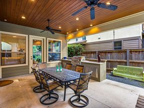 5608 Clay Ave, Austin TX 78756