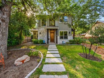 5608 Clay Ave