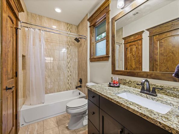 5608 Clay Ave, Austin TX 78756