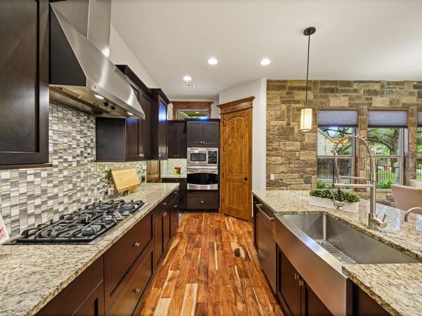5608 Clay Ave, Austin TX 78756