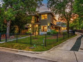 5608 Clay Ave, Austin TX 78756