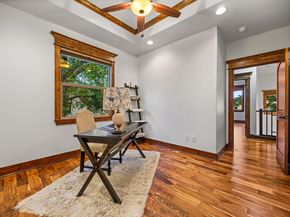5608 Clay Ave, Austin TX 78756