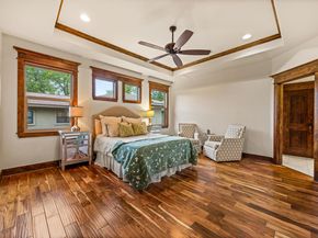 5608 Clay Ave, Austin TX 78756