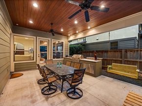 5608 Clay Ave, Austin TX 78756