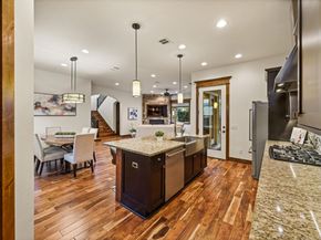5608 Clay Ave, Austin TX 78756