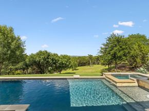 8708 Acuarela CT, Austin TX 78735