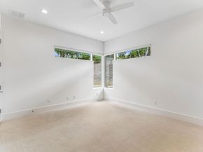8708 Acuarela CT, Austin TX 78735