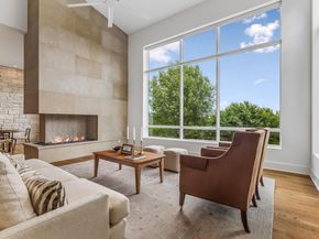 8708 Acuarela CT, Austin TX 78735