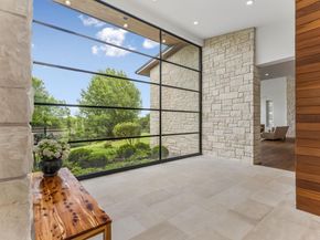 8708 Acuarela CT, Austin TX 78735