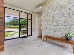 8708 Acuarela CT, Austin TX 78735