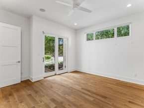8708 Acuarela CT, Austin TX 78735