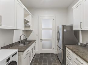 8708 Acuarela CT, Austin TX 78735